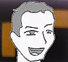 Ame-san