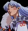 Genn