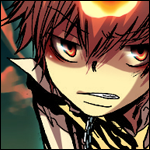 Vongola
