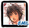 Emil