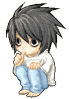 Lys_Cookie