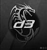 d3death