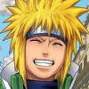 Hoaru