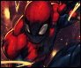 thegreatest08