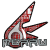 merru