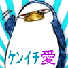 Rogue_Sapphire