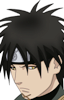 tharkun