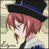 Elyon A. Luna