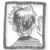 PAiNLESS