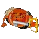 manganimetrix