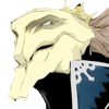 The_Vogfather
