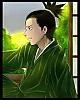 Shika2608
