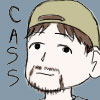 CassiusOS