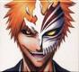 Kurosaki_Ichigo26