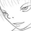 Yuisaki