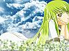*KEIchan*