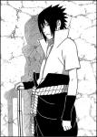 InvincibleUchiha
