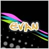 evan_200