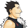 -Greed-