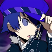 [Cross]