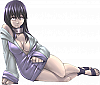 Hinata #1