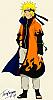 GoDMasteR