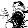 Revilenigma