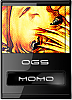 momosan