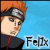 Fel1x