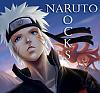 naruto_rocks