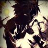 Jxion