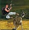 Chuck Norris