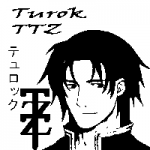 turok
