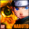 NarutoSage