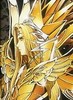Raigon