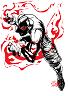 Tenryuken