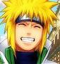 yellow_flash