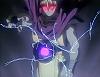 Fulgore