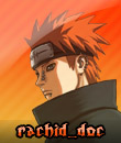 rachid_doc