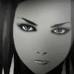 ~Hell Rizer DX~
