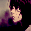 -KID-