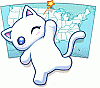 Polisky