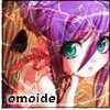 omoide-chan