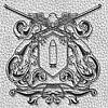 sener