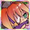 Chibi-Chibi