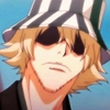 =Urahara=