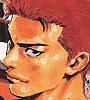 Tensai_Sakuragi