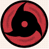 KingItachi