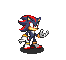 chomes