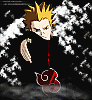 Darklord_NS